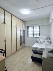 Blk 220 Ang Mo Kio Grove (Ang Mo Kio), HDB 3 Rooms #559748101